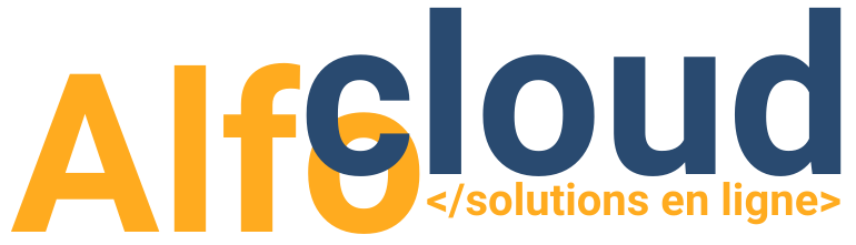 mobile-logo